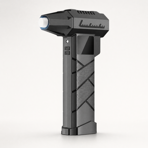Tech & Gadgets