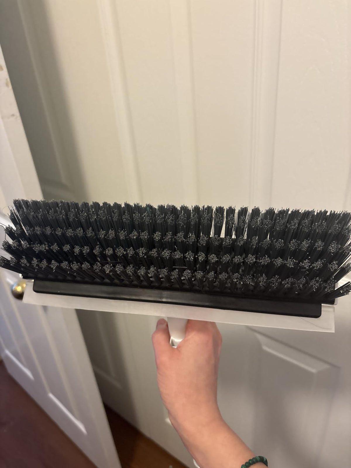 @bathroomreset, Dallas