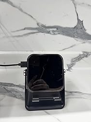 @tabletstand, Berlin