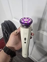 @skincaredaily, Miami