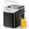 FrostFlow™ Ice Maker