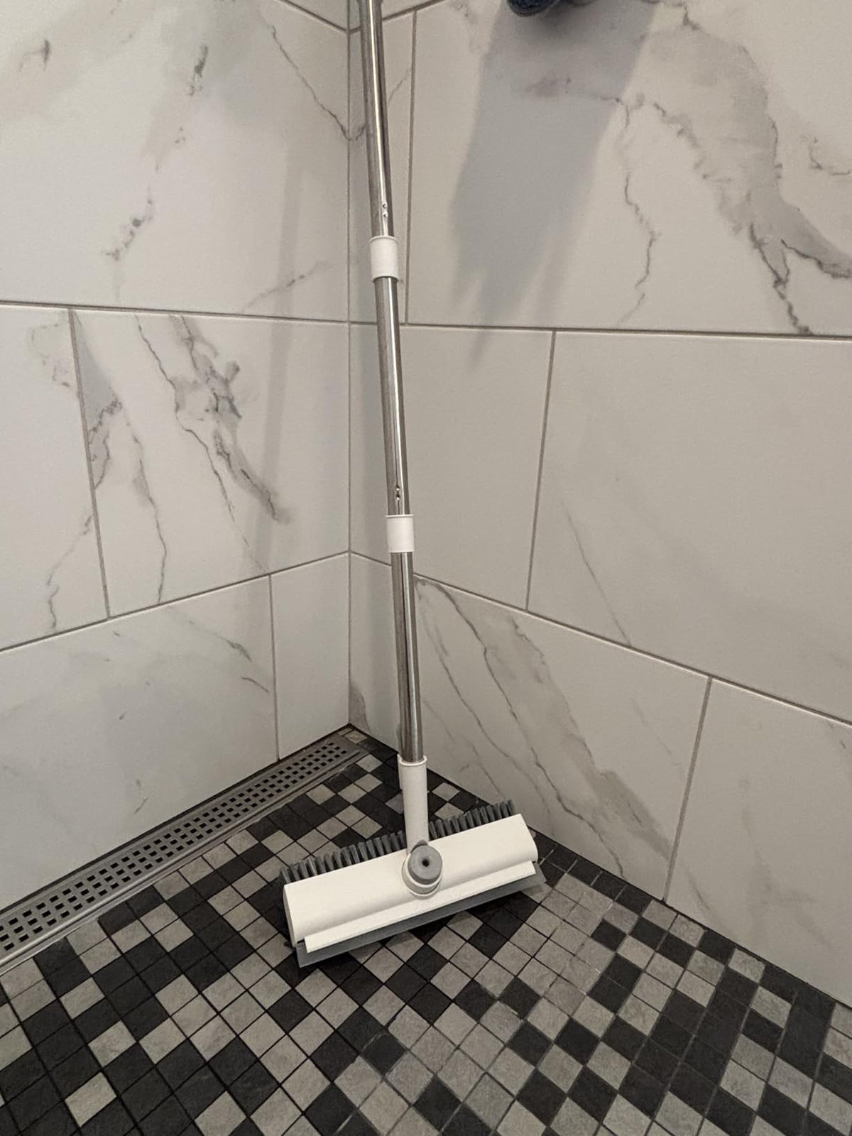 @homemaintain, Tokyo