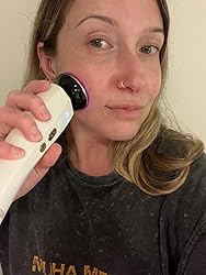 @glowroutine, Los Angeles