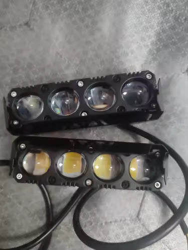 @trucklife, front mount