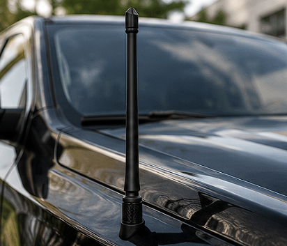 TrailWave™ Universal Truck Antenna