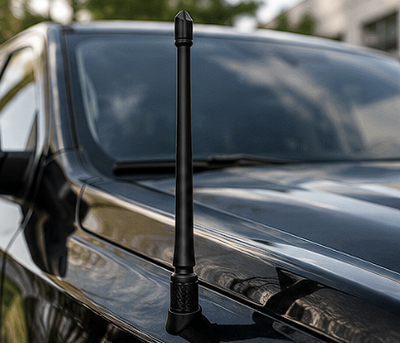 TrailWave™ Universal Truck Antenna