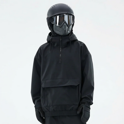 Ultimate Performance Ski Mask