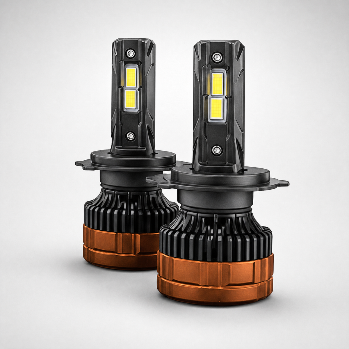 HyperVision LED Conversion Kit