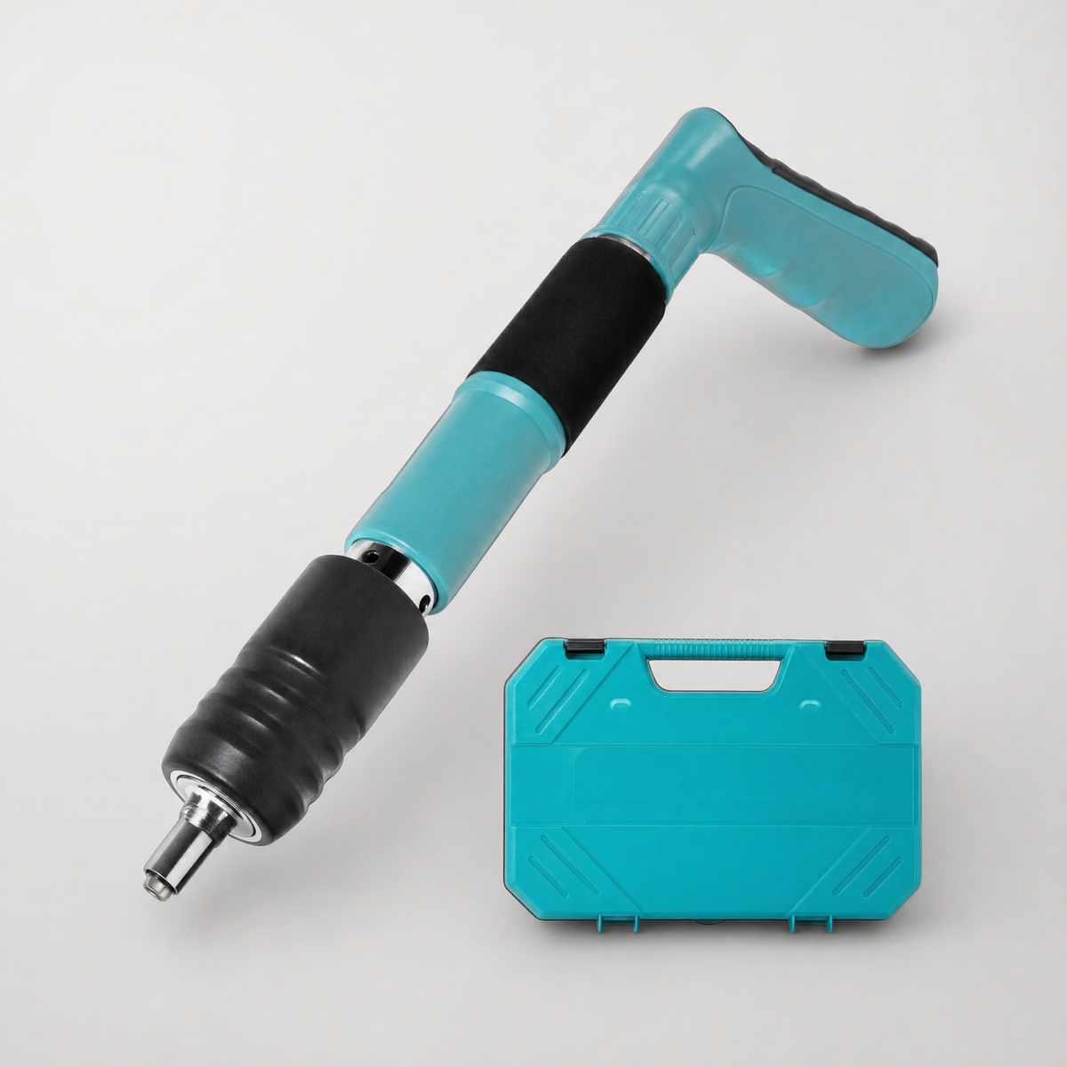 StrikePro Mini Nail Gun