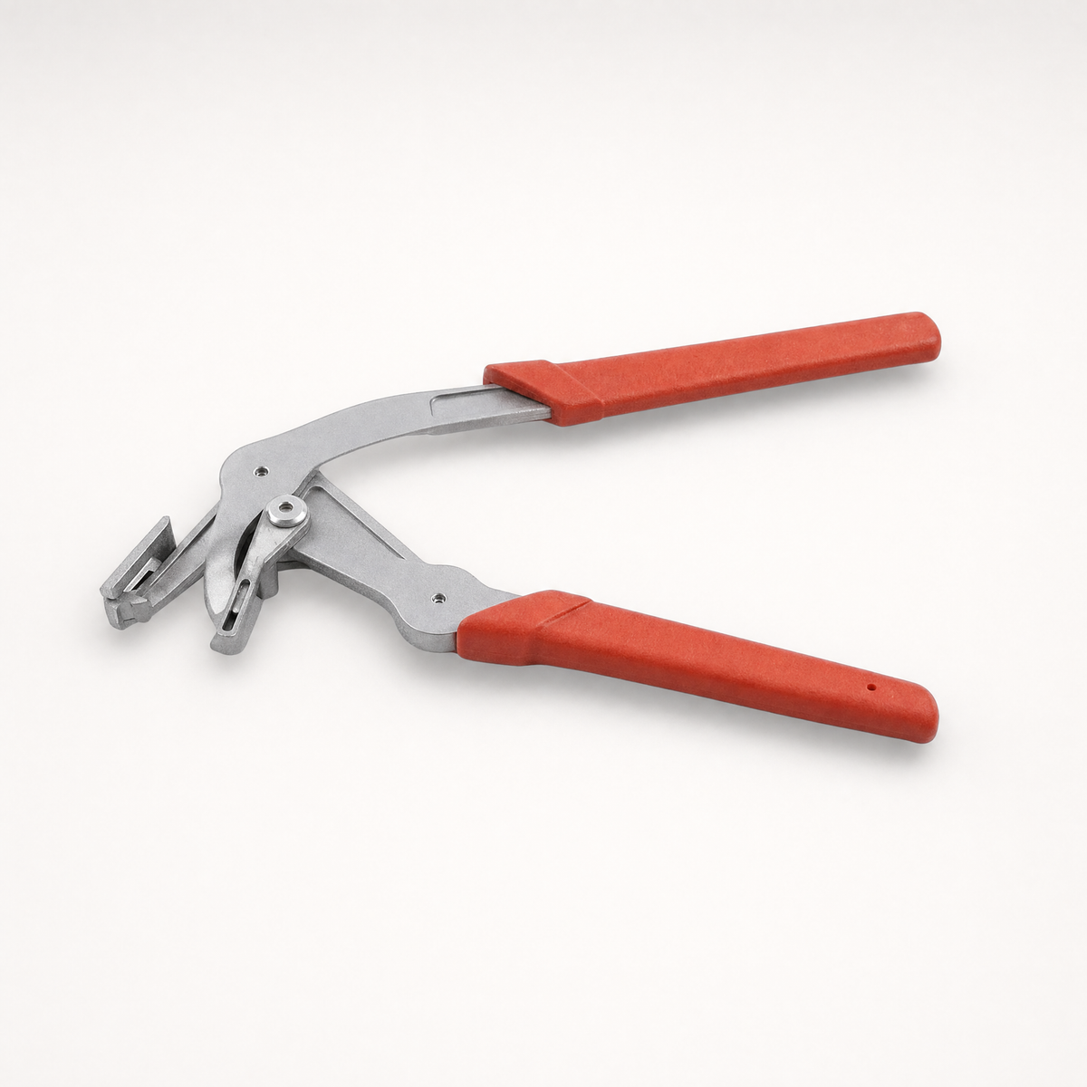 GripMaster Buckle Pliers