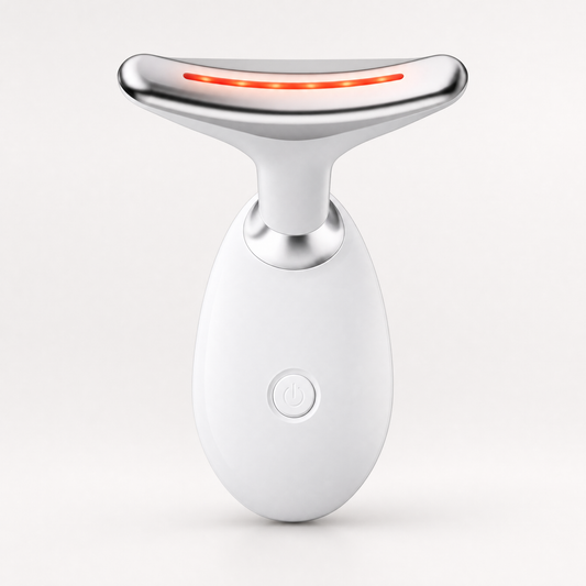 NeckLift Toning Device