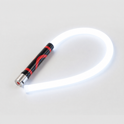 29-Inch Bendable LED Work Light