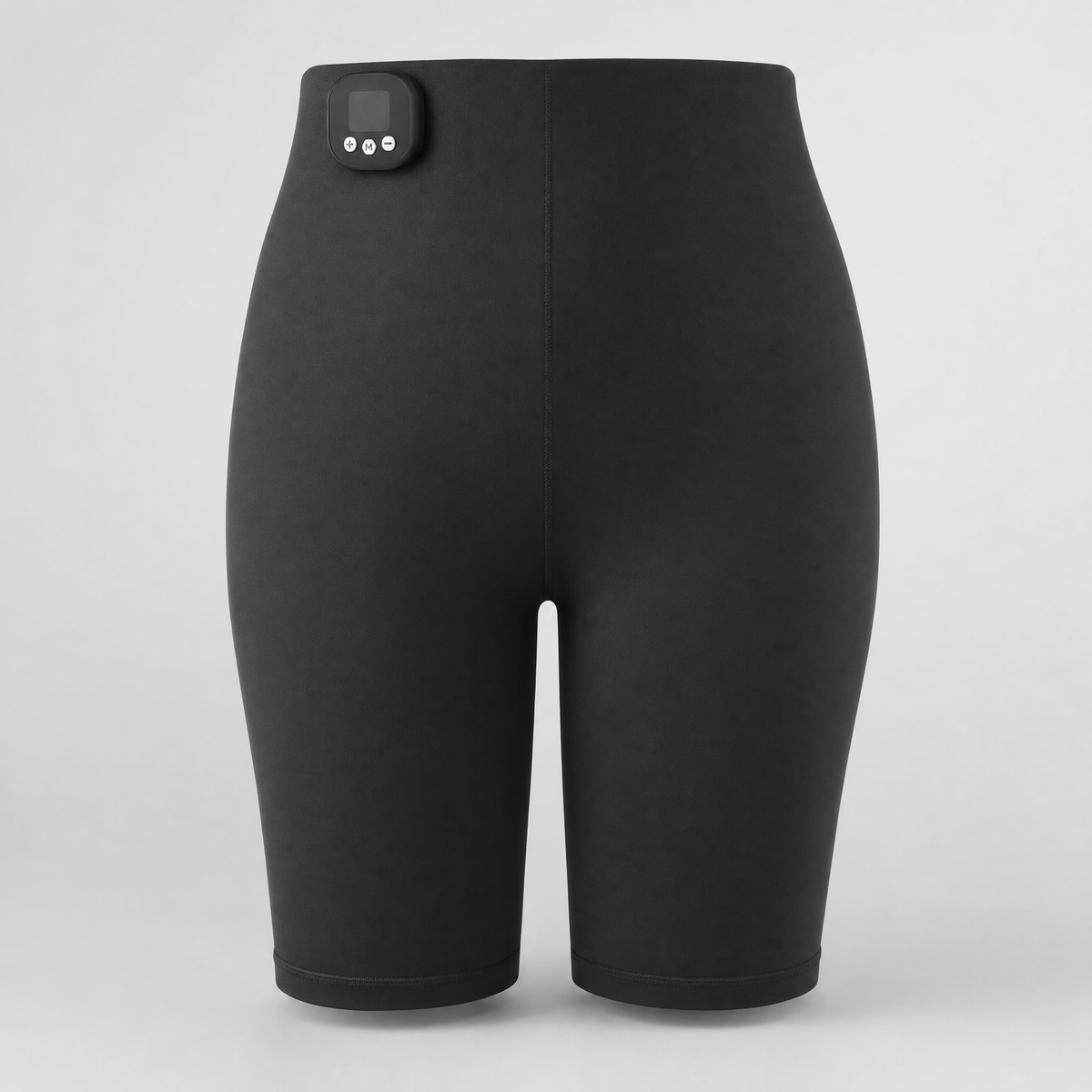 EMS Toning Shorts