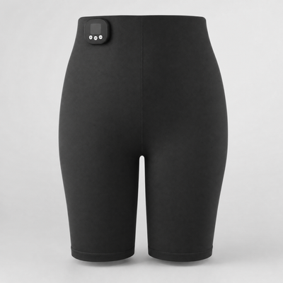 EMS Toning Shorts