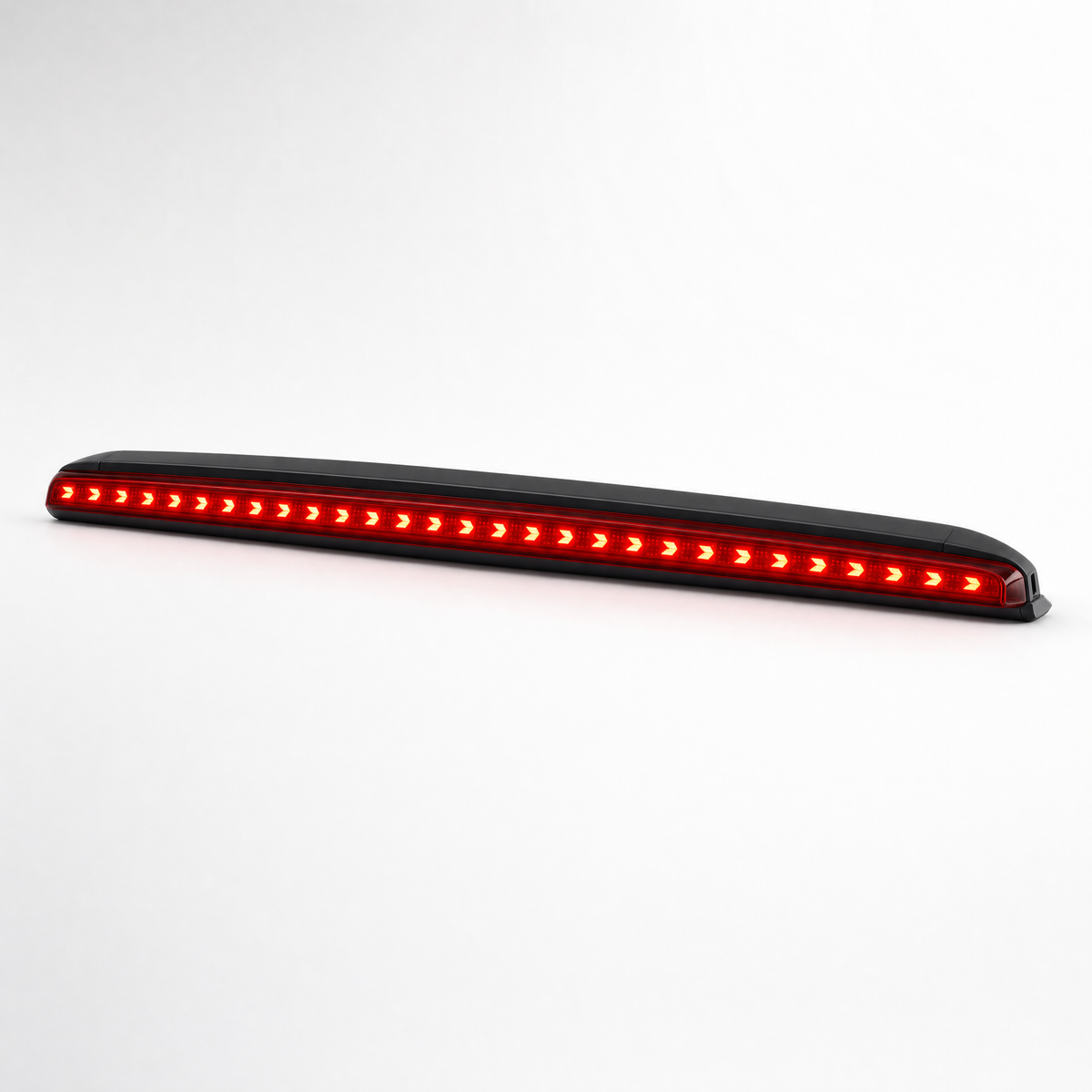 SignalFlow LED Tailgate Light Bar