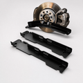 AlignPro Precision Toe Alignment Kit